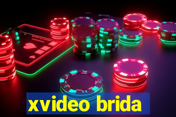 xvideo brida